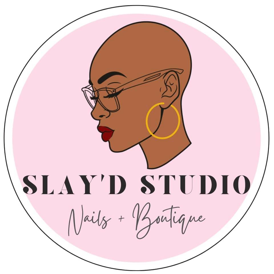 Slay'd Studio